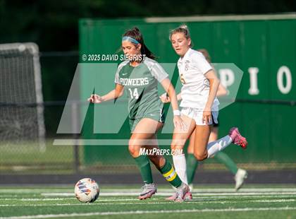 Thumbnail 3 in Summit @ New Providence photogallery.