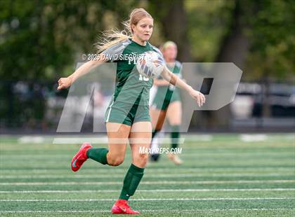 Thumbnail 3 in Summit @ New Providence photogallery.