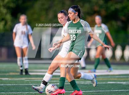 Thumbnail 3 in Summit @ New Providence photogallery.