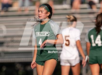 Thumbnail 2 in Summit @ New Providence photogallery.