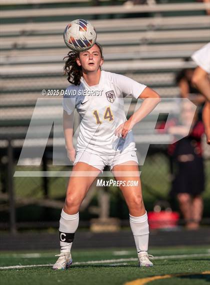 Thumbnail 2 in Summit @ New Providence photogallery.