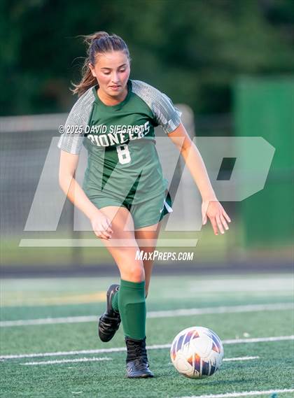 Thumbnail 1 in Summit @ New Providence photogallery.