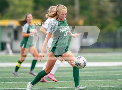 Thumbnail 1 in Summit @ New Providence photogallery.