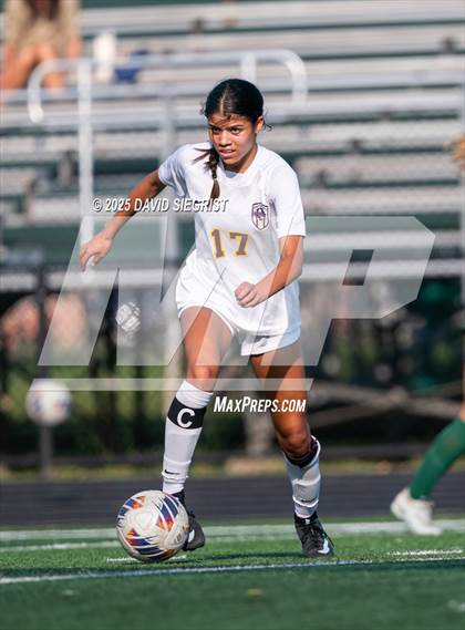 Thumbnail 1 in Summit @ New Providence photogallery.