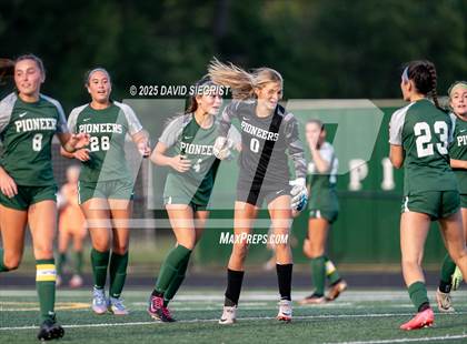 Thumbnail 3 in Summit @ New Providence photogallery.