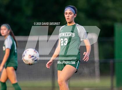 Thumbnail 3 in Summit @ New Providence photogallery.