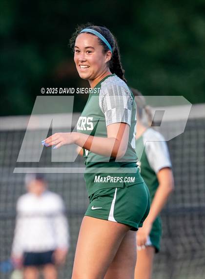 Thumbnail 2 in Summit @ New Providence photogallery.