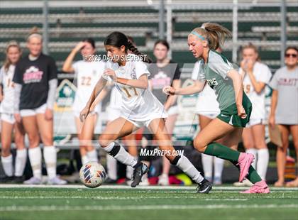 Thumbnail 2 in Summit @ New Providence photogallery.