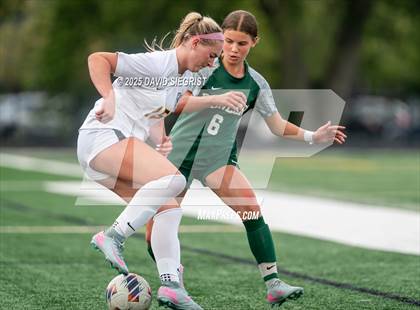 Thumbnail 3 in Summit @ New Providence photogallery.