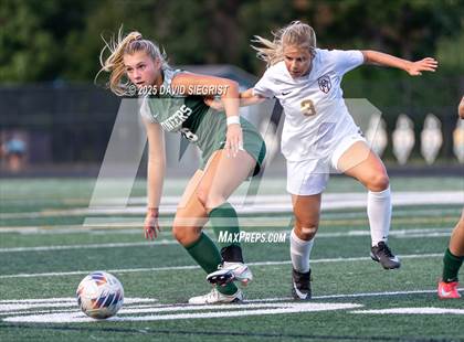 Thumbnail 3 in Summit @ New Providence photogallery.