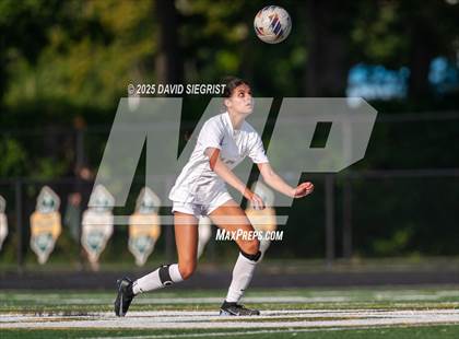 Thumbnail 1 in Summit @ New Providence photogallery.