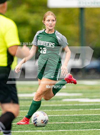 Thumbnail 1 in Summit @ New Providence photogallery.