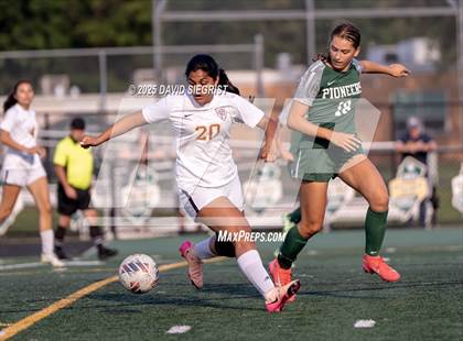 Thumbnail 1 in Summit @ New Providence photogallery.