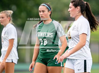 Thumbnail 3 in Summit @ New Providence photogallery.