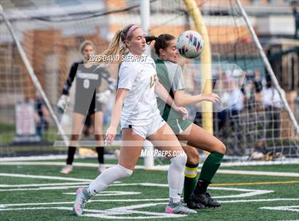 Thumbnail 2 in Summit @ New Providence photogallery.