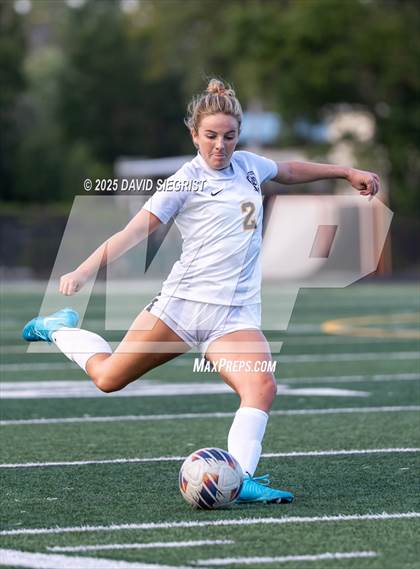 Thumbnail 3 in Summit @ New Providence photogallery.