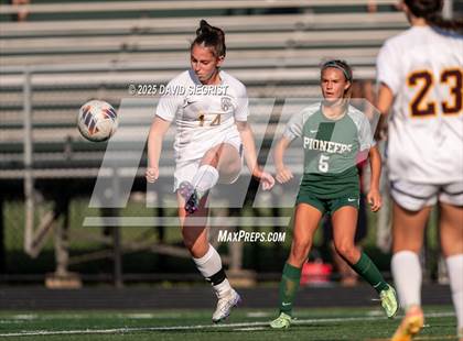 Thumbnail 3 in Summit @ New Providence photogallery.