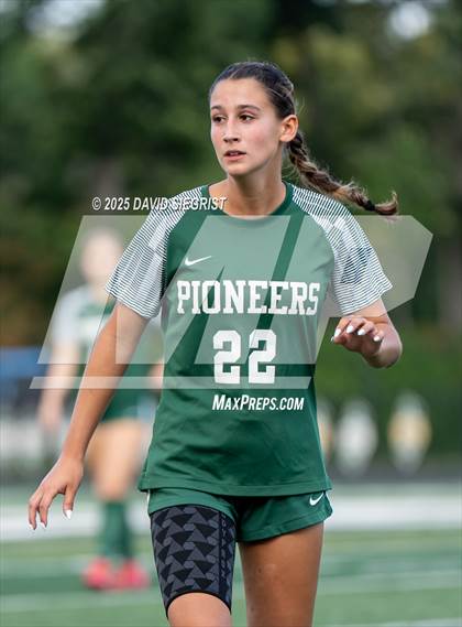 Thumbnail 3 in Summit @ New Providence photogallery.