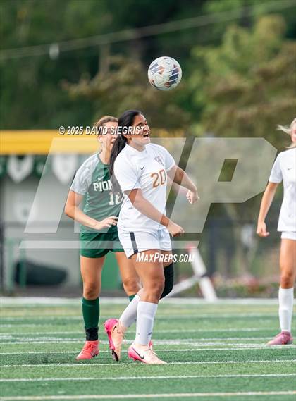 Thumbnail 3 in Summit @ New Providence photogallery.