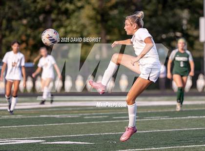 Thumbnail 3 in Summit @ New Providence photogallery.