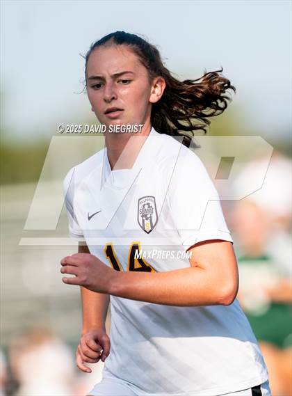 Thumbnail 3 in Summit @ New Providence photogallery.