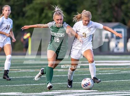 Thumbnail 2 in Summit @ New Providence photogallery.