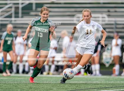 Thumbnail 1 in Summit @ New Providence photogallery.