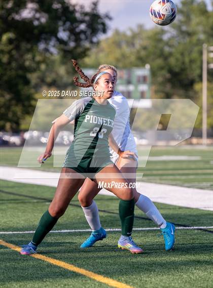 Thumbnail 3 in Summit @ New Providence photogallery.