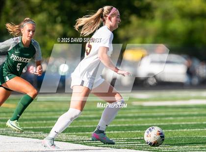 Thumbnail 3 in Summit @ New Providence photogallery.