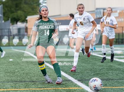 Thumbnail 3 in Summit @ New Providence photogallery.