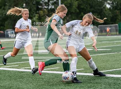 Thumbnail 1 in Summit @ New Providence photogallery.