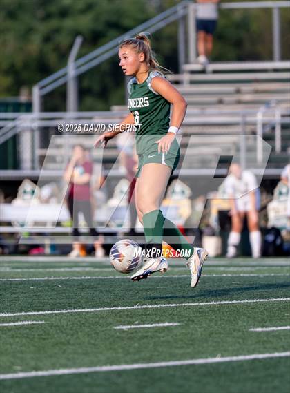 Thumbnail 2 in Summit @ New Providence photogallery.