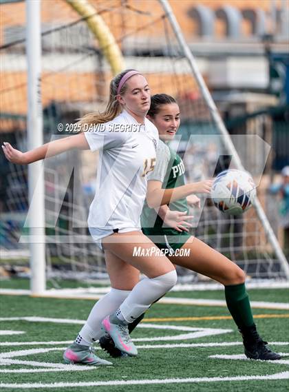 Thumbnail 3 in Summit @ New Providence photogallery.