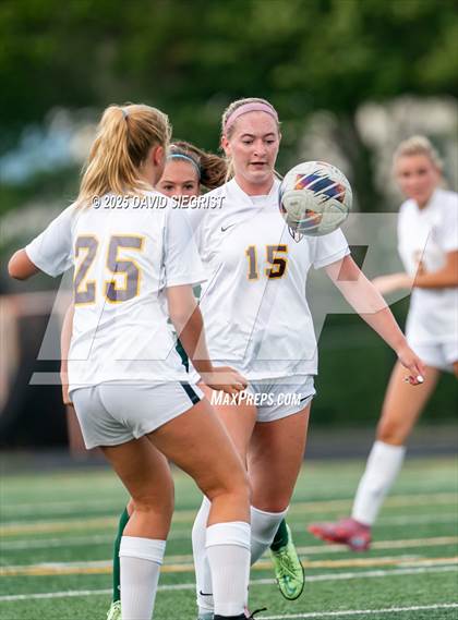 Thumbnail 2 in Summit @ New Providence photogallery.