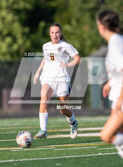 Thumbnail 3 in Summit @ New Providence photogallery.