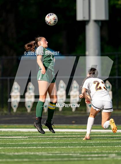 Thumbnail 2 in Summit @ New Providence photogallery.