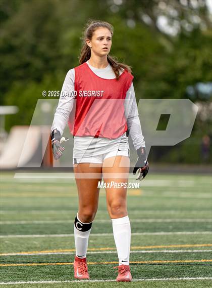 Thumbnail 2 in Summit @ New Providence photogallery.