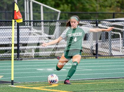 Thumbnail 2 in Summit @ New Providence photogallery.