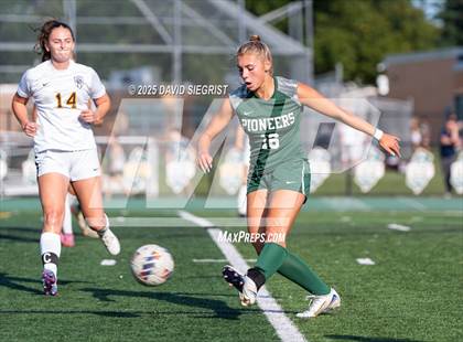 Thumbnail 2 in Summit @ New Providence photogallery.