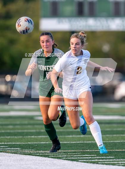 Thumbnail 3 in Summit @ New Providence photogallery.