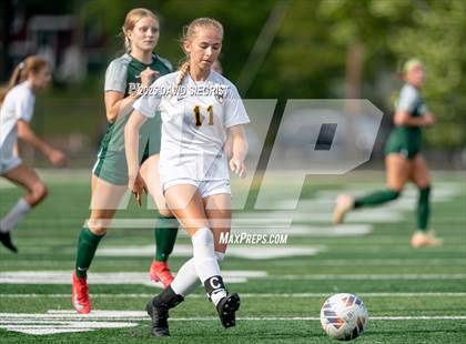 Thumbnail 3 in Summit @ New Providence photogallery.