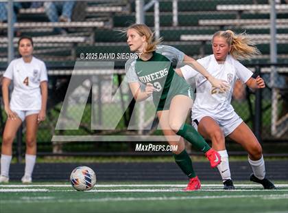 Thumbnail 2 in Summit @ New Providence photogallery.