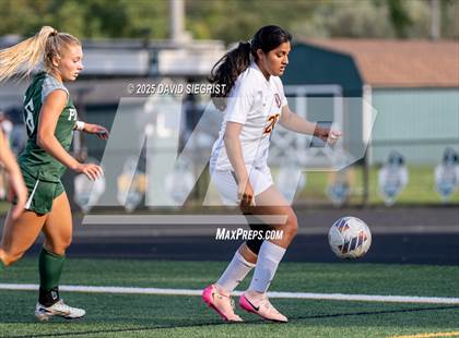 Thumbnail 1 in Summit @ New Providence photogallery.