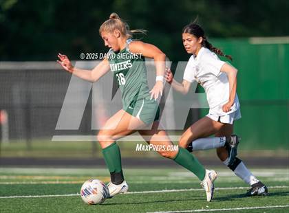 Thumbnail 2 in Summit @ New Providence photogallery.