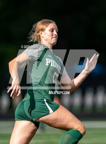 Thumbnail 1 in Summit @ New Providence photogallery.