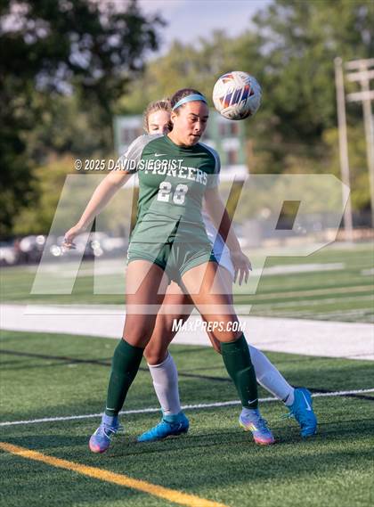 Thumbnail 2 in Summit @ New Providence photogallery.