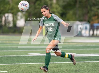 Thumbnail 2 in Summit @ New Providence photogallery.