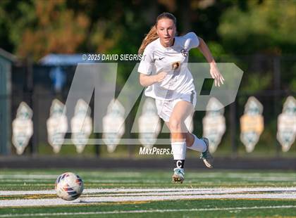 Thumbnail 1 in Summit @ New Providence photogallery.