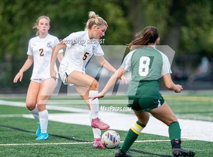 Thumbnail 1 in Summit @ New Providence photogallery.