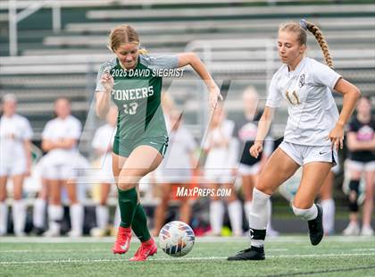 Thumbnail 3 in Summit @ New Providence photogallery.